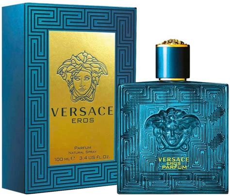 versace eros kaina|versace kvepalai menams.